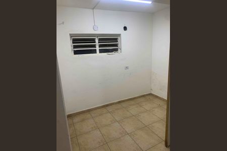 Casa à venda com 345m², 6 quartos e 10 vagas
