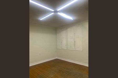 Casa à venda com 345m², 6 quartos e 10 vagas