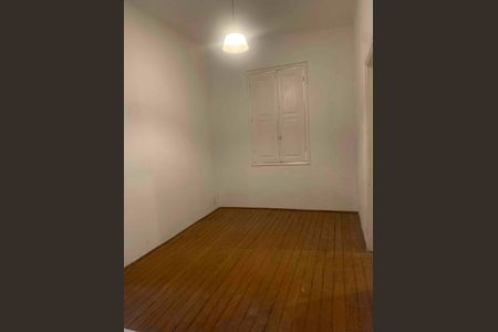 Casa à venda com 345m², 6 quartos e 10 vagas