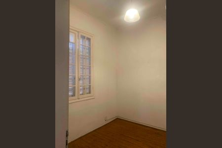 Casa à venda com 345m², 6 quartos e 10 vagas