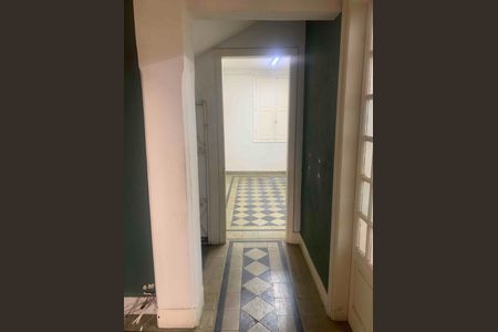 Casa à venda com 345m², 6 quartos e 10 vagas