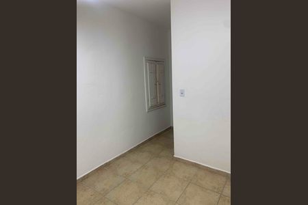 Casa à venda com 6 quartos, 345m² em Cambuí, Campinas