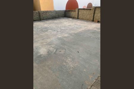 Casa à venda com 345m², 6 quartos e 10 vagas