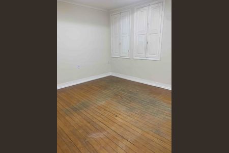 Casa à venda com 345m², 6 quartos e 10 vagas