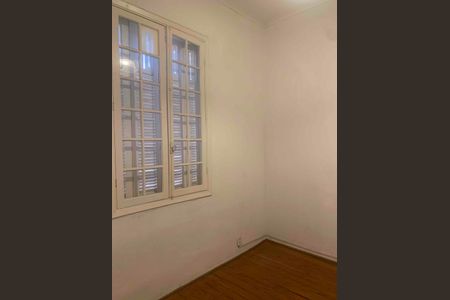 Casa à venda com 345m², 6 quartos e 10 vagas