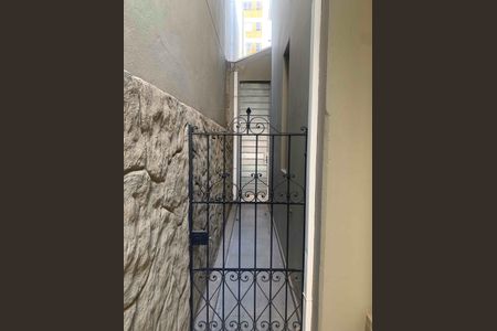 Casa à venda com 345m², 6 quartos e 10 vagas