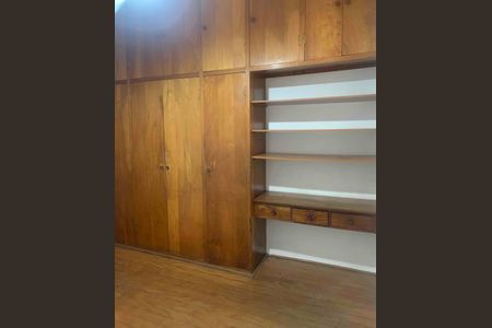 Casa à venda com 345m², 6 quartos e 10 vagas