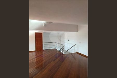 Casa à venda com 3 quartos, 577m² em Planalto Paulista, São Paulo