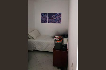 Casa à venda com 3 quartos, 577m² em Planalto Paulista, São Paulo