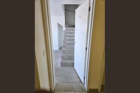 Apartamento à venda com 105m², 2 quartos e 3 vagas