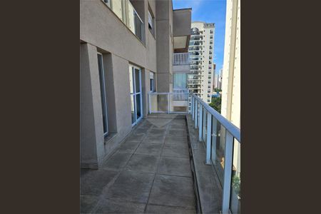 Apartamento à venda com 105m², 2 quartos e 3 vagas