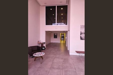 Apartamento à venda com 105m², 2 quartos e 3 vagas