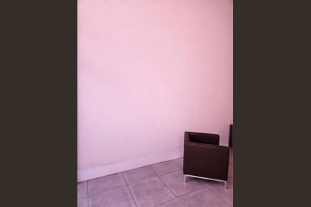 Apartamento à venda com 105m², 2 quartos e 3 vagas