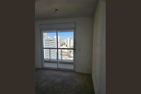 Apartamento à venda com 105m², 2 quartos e 3 vagas