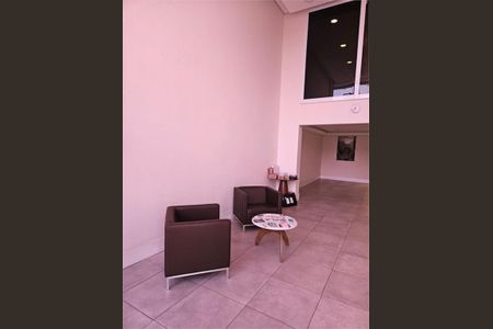 Apartamento à venda com 105m², 2 quartos e 3 vagas