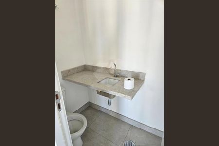 Apartamento à venda com 105m², 2 quartos e 3 vagas