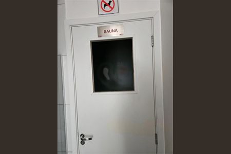 Apartamento à venda com 105m², 2 quartos e 3 vagas