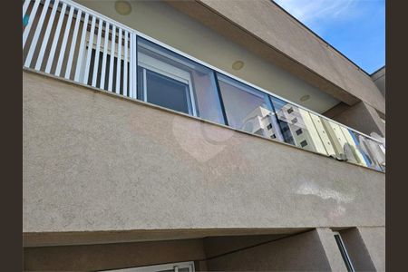 Apartamento à venda com 105m², 2 quartos e 3 vagas