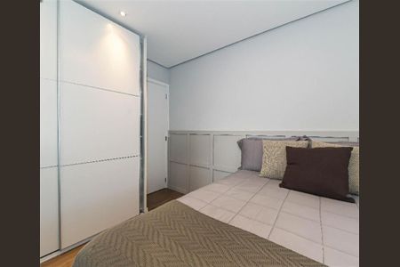 Apartamento à venda com 4 quartos, 300m² em Bosque da Saúde, São Paulo