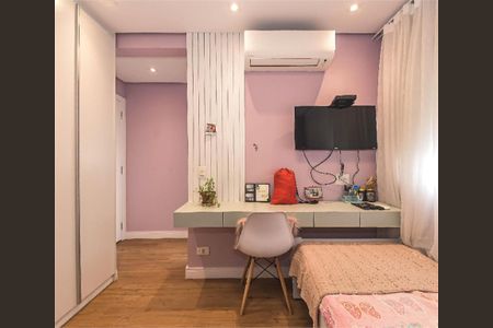 Apartamento à venda com 4 quartos, 300m² em Bosque da Saúde, São Paulo