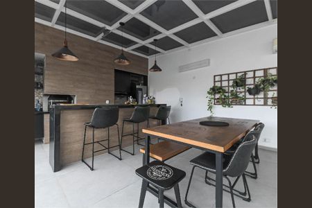 Apartamento à venda com 4 quartos, 300m² em Bosque da Saúde, São Paulo