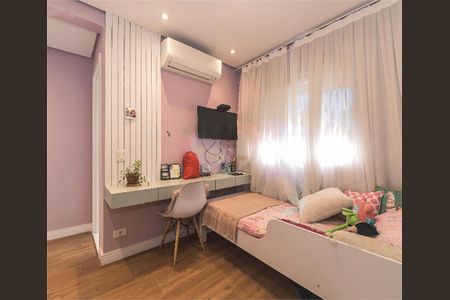 Apartamento à venda com 4 quartos, 300m² em Bosque da Saúde, São Paulo