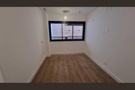 Apartamento à venda com 4 quartos, 195m² em Jardim Botânico, Rio de Janeiro