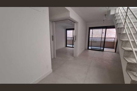Apartamento à venda com 4 quartos, 195m² em Jardim Botânico, Rio de Janeiro