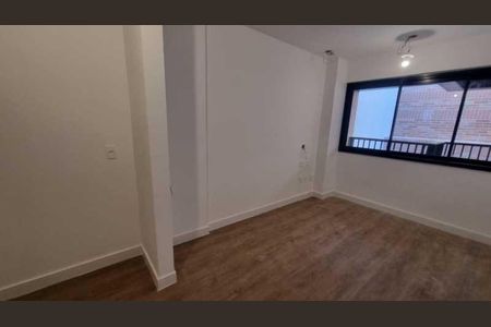 Apartamento à venda com 4 quartos, 195m² em Jardim Botânico, Rio de Janeiro