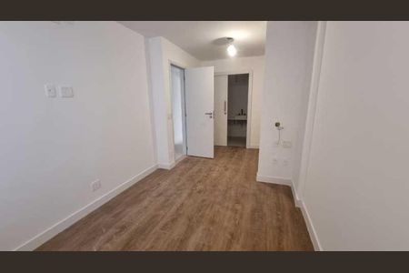 Apartamento à venda com 4 quartos, 195m² em Jardim Botânico, Rio de Janeiro