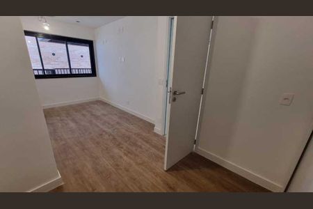 Apartamento à venda com 4 quartos, 195m² em Jardim Botânico, Rio de Janeiro