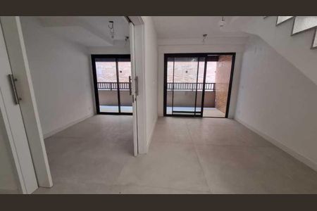 Apartamento à venda com 4 quartos, 195m² em Jardim Botânico, Rio de Janeiro