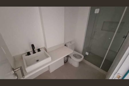 Apartamento à venda com 4 quartos, 195m² em Jardim Botânico, Rio de Janeiro