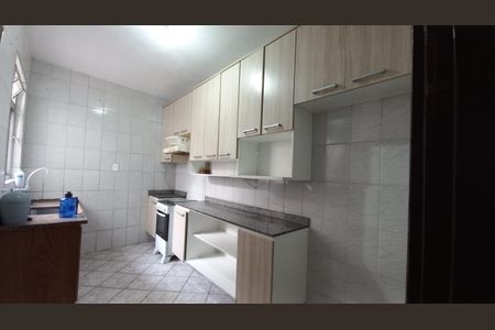 Apartamento à venda com 1 quarto, 68m² em Santo Amaro, São Paulo