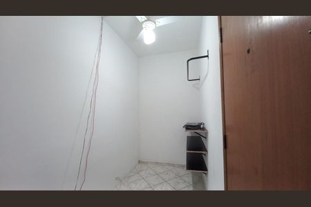 Apartamento à venda com 1 quarto, 68m² em Santo Amaro, São Paulo