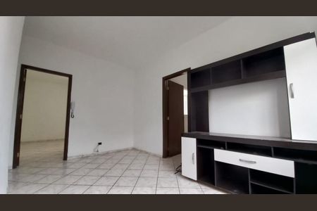 Apartamento à venda com 1 quarto, 68m² em Santo Amaro, São Paulo