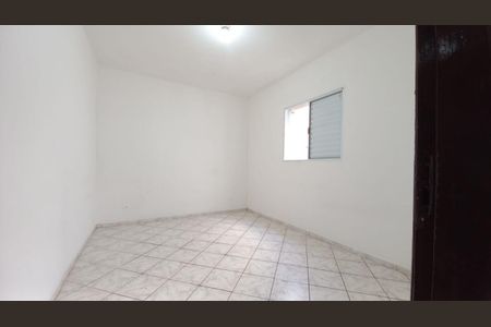 Apartamento à venda com 1 quarto, 68m² em Santo Amaro, São Paulo