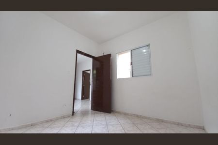 Apartamento à venda com 1 quarto, 68m² em Santo Amaro, São Paulo