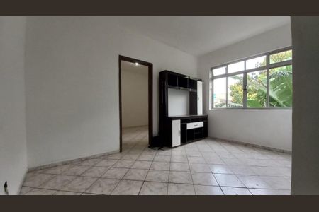 Apartamento à venda com 1 quarto, 68m² em Santo Amaro, São Paulo