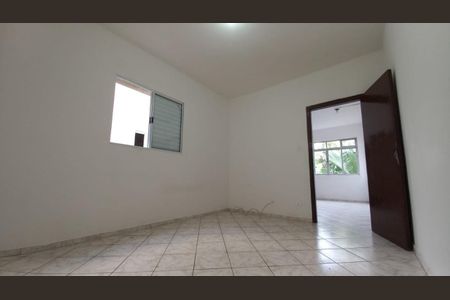 Apartamento à venda com 1 quarto, 68m² em Santo Amaro, São Paulo