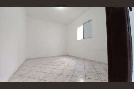 Apartamento à venda com 1 quarto, 68m² em Santo Amaro, São Paulo