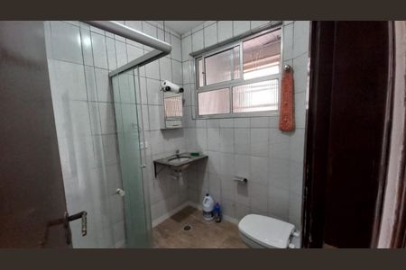 Apartamento à venda com 1 quarto, 68m² em Santo Amaro, São Paulo