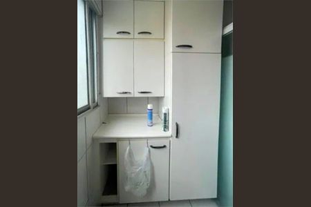 Apartamento à venda com 70m², 3 quartos e 1 vaga
