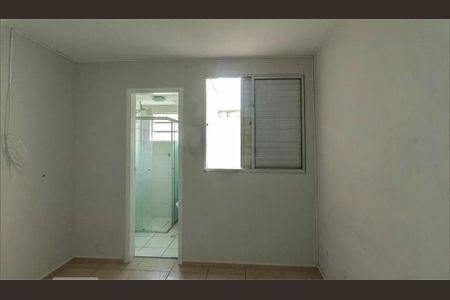Apartamento à venda com 2 quartos, 57m² em Jardim Anton von Zuben, Campinas