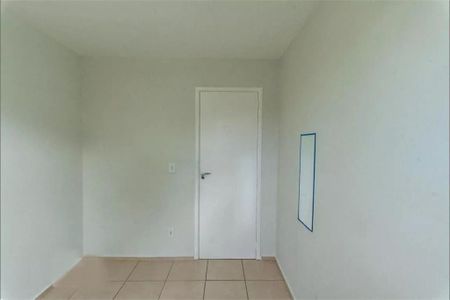 Apartamento à venda com 2 quartos, 57m² em Jardim Anton von Zuben, Campinas