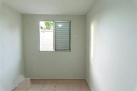 Apartamento à venda com 2 quartos, 57m² em Jardim Anton von Zuben, Campinas