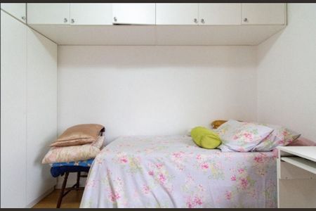 Apartamento à venda com 3 quartos, 69m² em Pompeia, São Paulo