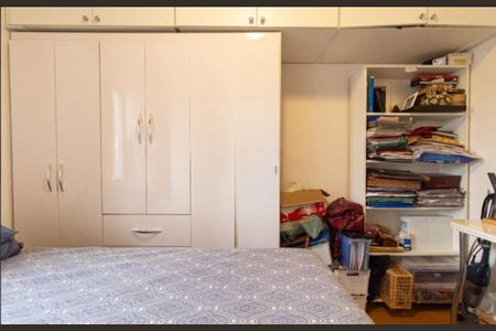 Apartamento à venda com 3 quartos, 69m² em Pompeia, São Paulo