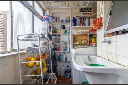 Apartamento à venda com 69m², 3 quartos e 1 vaga