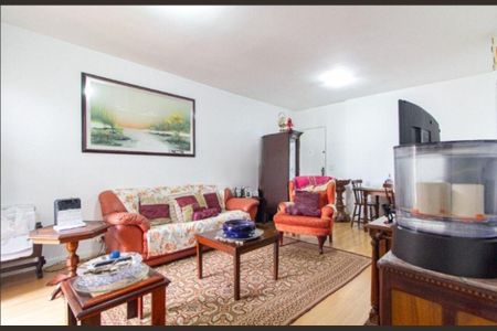 Apartamento à venda com 3 quartos, 69m² em Pompeia, São Paulo